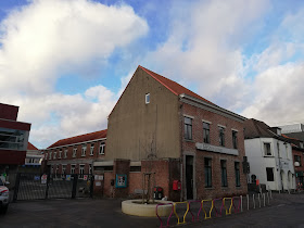 Gemeentelijke Basisschool Tervuren