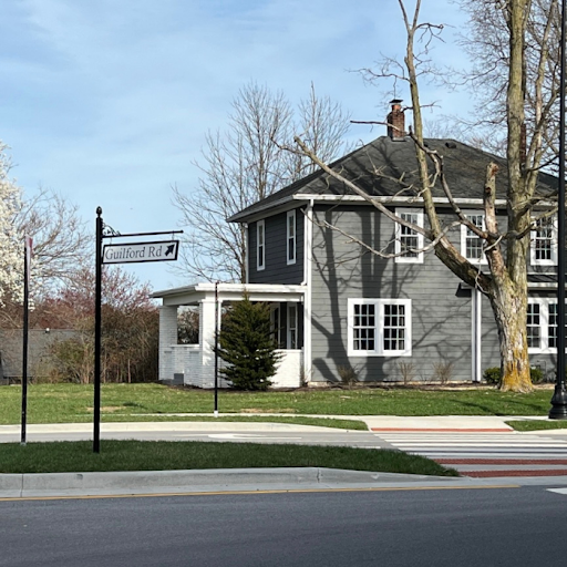 Legal Services «Halcomb Singler, Llp», reviews and photos