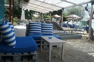 Mediterraneo seaside Bar-Eatery image