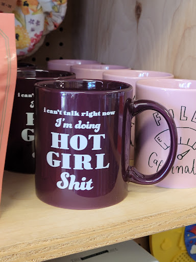 Toy Store «Fischberger Variety», reviews and photos, 2445 N Holton St, Milwaukee, WI 53212, USA