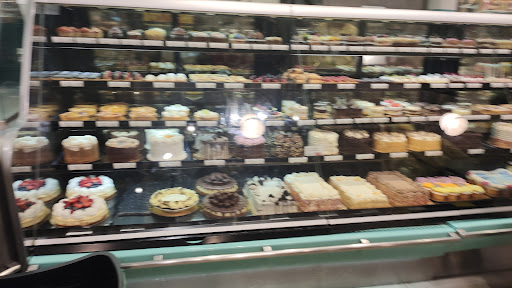 Grocery Store «Whole Foods Market», reviews and photos, 299 SE 3rd Ave, Miami, FL 33131, USA