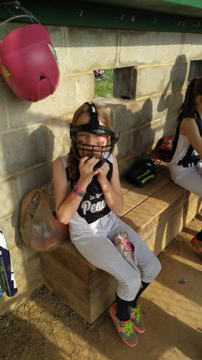 Park «Peggy Baker Park», reviews and photos, 6887 Rte 2858, Crestwood, KY 40014, USA