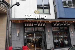 Tsimpo Café image