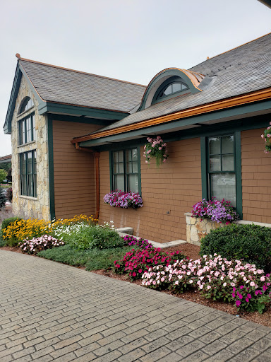 Country Club «Tewksbury Country Club», reviews and photos, 1880 Main St, Tewksbury, MA 01876, USA