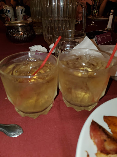 Golf Club «Frog Rock Golf & Country Club», reviews and photos, 755 S White Horse Pike, Hammonton, NJ 08037, USA