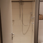 Photo n°4 de l'avis de Radek.c fait le 29/05/2023 à 17:40 sur le  Hotel Landgasthof Frankenstern à Gößweinstein