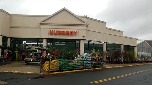 Home Improvement Store «The Home Depot», reviews and photos, 80 Buckland Hills Dr, Manchester, CT 06042, USA