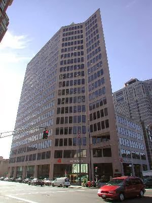 Law Office of Nancy A. Noyes, LLC