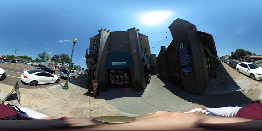 Running Store «Breakaway Running», reviews and photos, 2109 Madison Ave, Memphis, TN 38104, USA