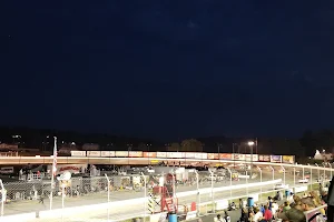 Jennerstown Speedway Complex LLC image