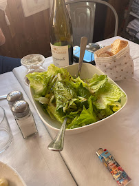 Plats et boissons du Restaurant LE JULES à Mougins - n°7