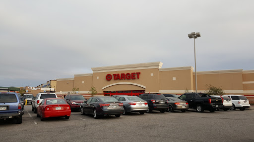 Department Store «Target», reviews and photos, 6767 S Clinton St, Englewood, CO 80112, USA