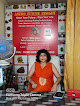 Ritu Bala Online Female Astrologer In Lucknow From Astrofutureinsight