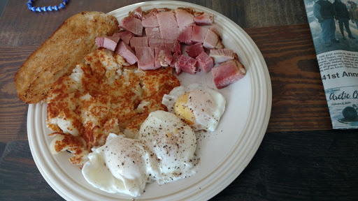 Supermarket «ALDI», reviews and photos, 600 50th Ave W, Alexandria, MN 56308, USA