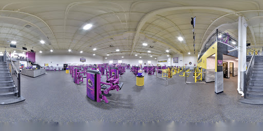 Gym «Planet Fitness», reviews and photos, 320 Yonkers Ave, Yonkers, NY 10701, USA