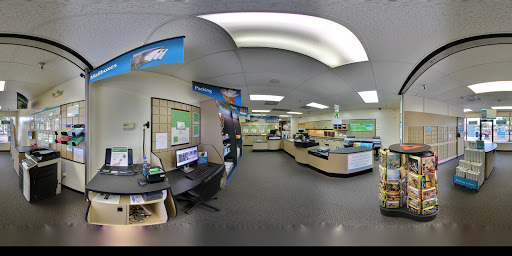 Shipping and Mailing Service «The UPS Store», reviews and photos, 5703 Red Bug Lake Rd, Winter Springs, FL 32708, USA