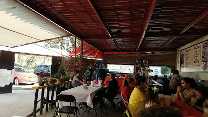 The Catrina Restaurant - Fracc. Jardines de la Victoria Paseo de la Victoria, P.º del Cubilete Esq, 36110 Silao, Gto.