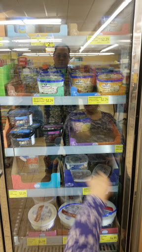 Supermarket «ALDI», reviews and photos, 1600 W 117th St, Lakewood, OH 44107, USA