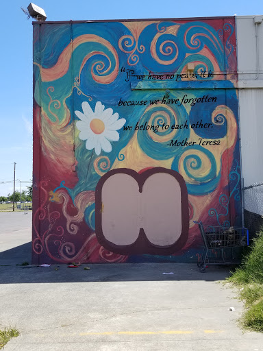 Grocery Store «T & Y Oriental Market», reviews and photos, 2835 Norwood Ave, Sacramento, CA 95815, USA