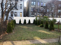 M/R & SON LANDSCAPING INC. - Photo 7 - Car repair in Brooklyn, NY, New York