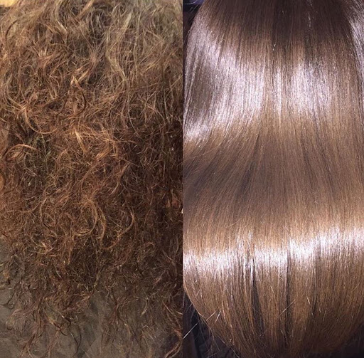 5675 N Atlantic Ave #106, Cocoa Beach, FL 32931, USA