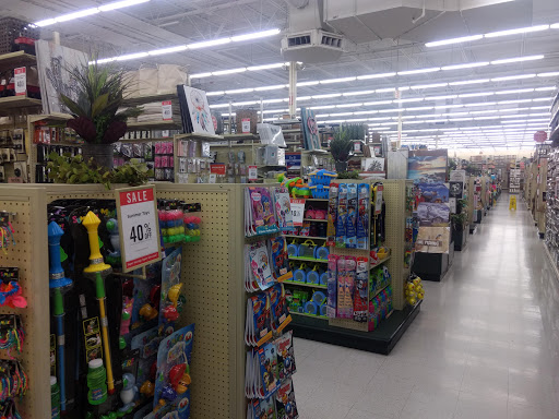 Craft Store «Hobby Lobby», reviews and photos, 10045 W McDowell Rd, Avondale, AZ 85392, USA