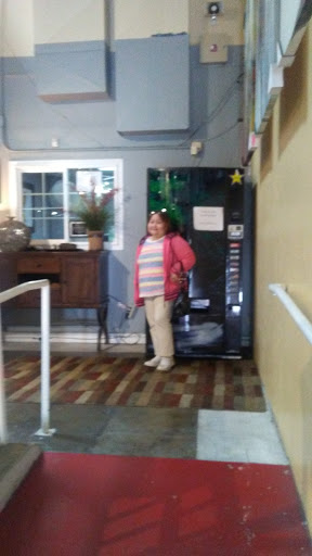 Furniture Store «Ramos Furniture», reviews and photos, 577 Burke St, San Jose, CA 95112, USA