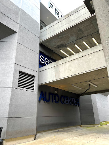 Department Store «Sears», reviews and photos, 250 Granite St, Braintree, MA 02184, USA