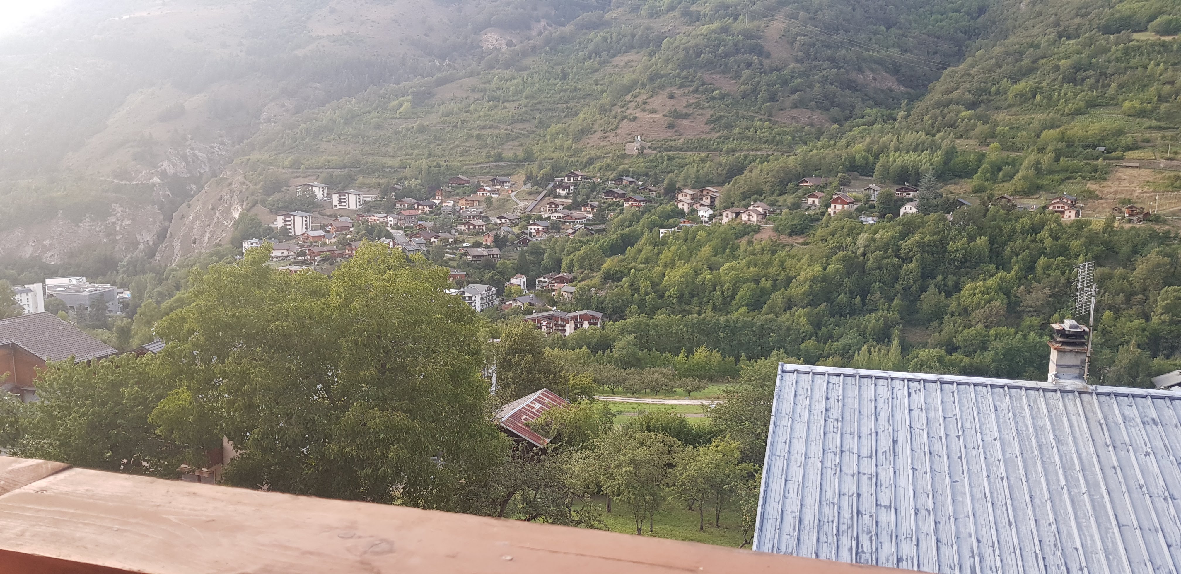 Photo n° 1 de l'avis de Chris.i fait le 20/08/2019 à 15:31