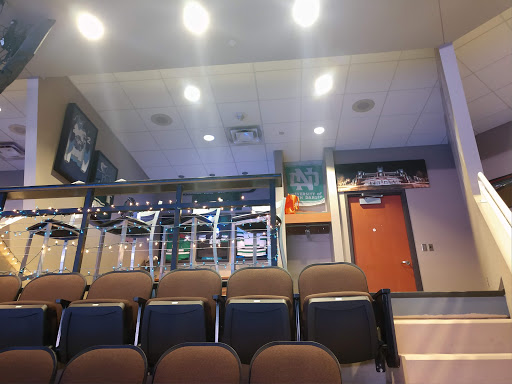 Stadium «Scheels Arena», reviews and photos, 5225 31st Ave S, Fargo, ND 58104, USA