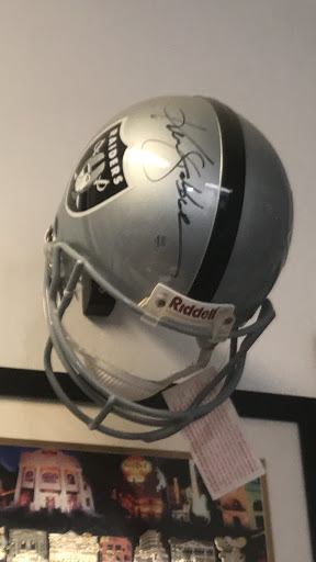 Pawn Shop «Granters Jewelry & Loan», reviews and photos, 10056 San Pablo Ave, El Cerrito, CA 94530, USA