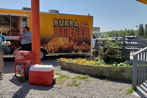 Bubba Burger image