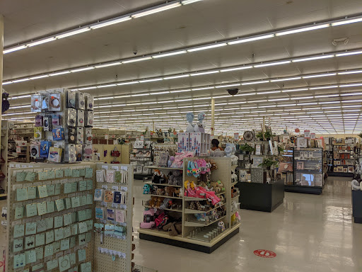 Craft Store «Hobby Lobby», reviews and photos, 14858 Preston Rd, Dallas, TX 75240, USA