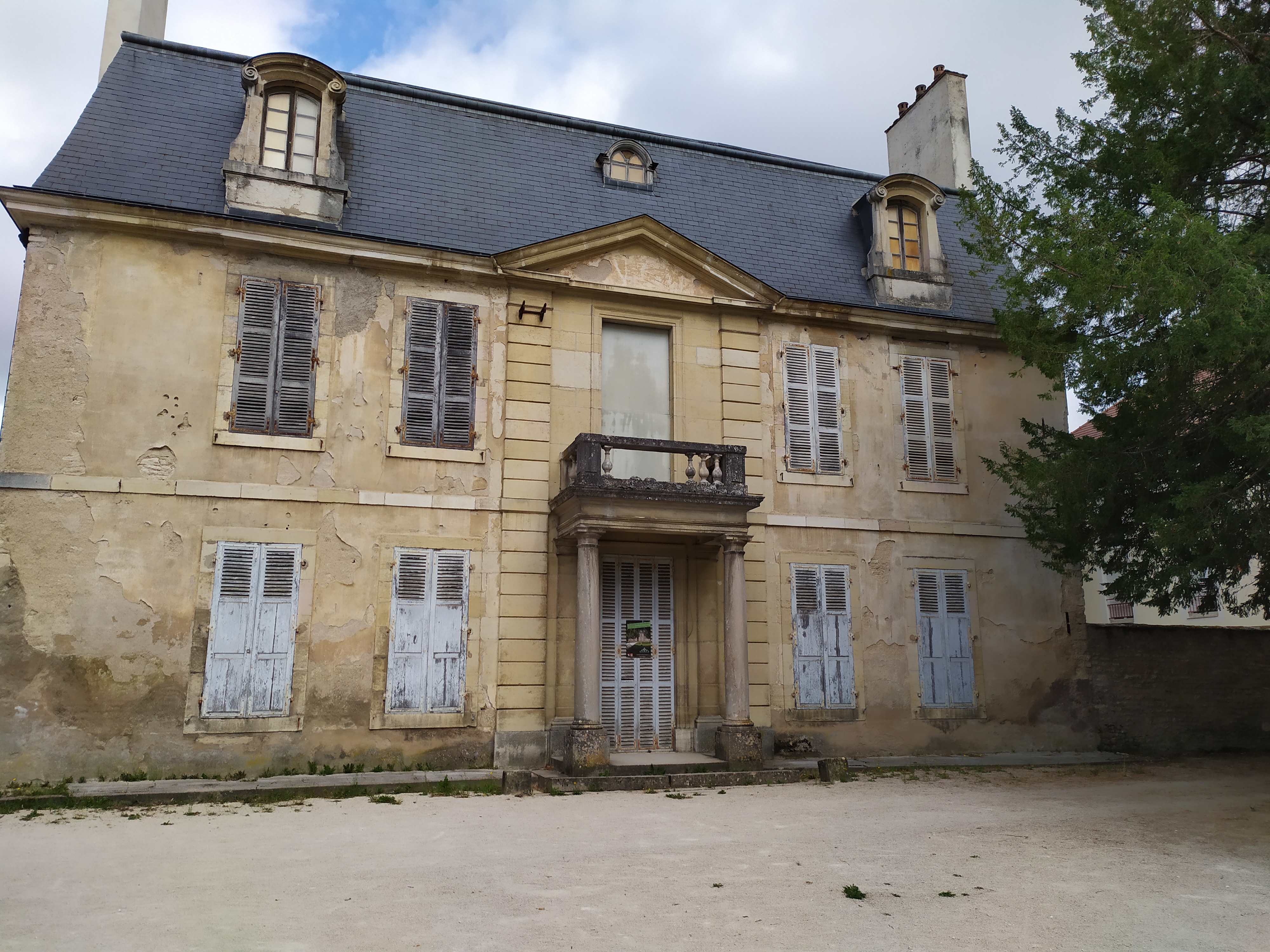 Photo n° 1 de l'avis de Adriaan.a fait le 28/07/2020 à 17:49