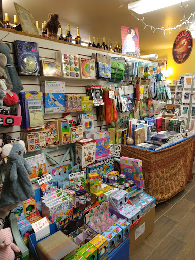 Coffee Shop «The Store Ampersand», reviews and photos, 22 Mill St, Orono, ME 04473, USA