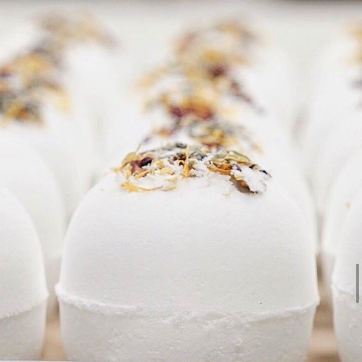 Day Spa «Tula Spa», reviews and photos, 323 W 48th St, Minneapolis, MN 55419, USA