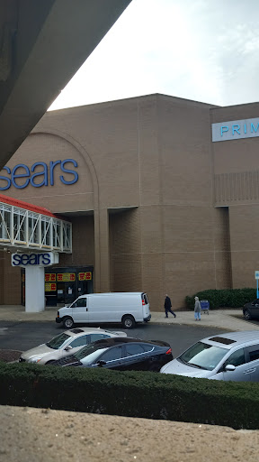 Department Store «Sears», reviews and photos, 2500 W Moreland Rd, Willow Grove, PA 19090, USA