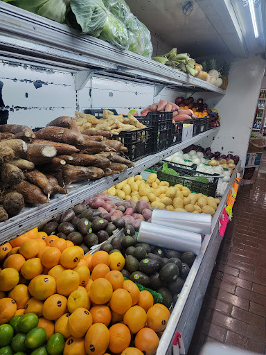 Supermarket «Supermercado Garcia», reviews and photos, 7914 Dream St, Florence, KY 41042, USA