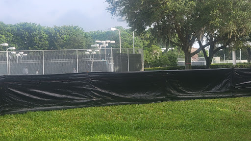 Public Golf Course «University Park Country Club», reviews and photos, 7671 The Park Blvd, University Park, FL 34201, USA