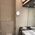 Photo n°1 de l'avis de Nicole.l fait le 26/03/2024 à 11:57 sur le  H+ Hotel Köln Hürth à Hürth