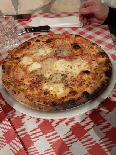 Sentiron in Prata di Pordenone, Provincia di Pordenone
