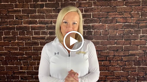 Gymnastics Center «Gold Medal Gymnastics», reviews and photos, 455 E Warner Rd, Chandler, AZ 85225, USA