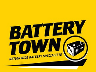 Auto Electrical Solutions Wellington