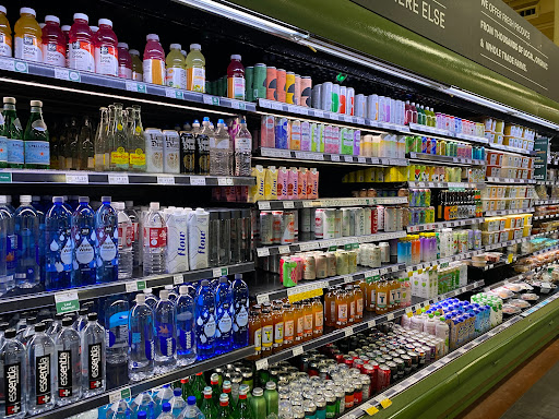 Grocery Store «Whole Foods Market», reviews and photos, 544 S 700 E, Salt Lake City, UT 84102, USA