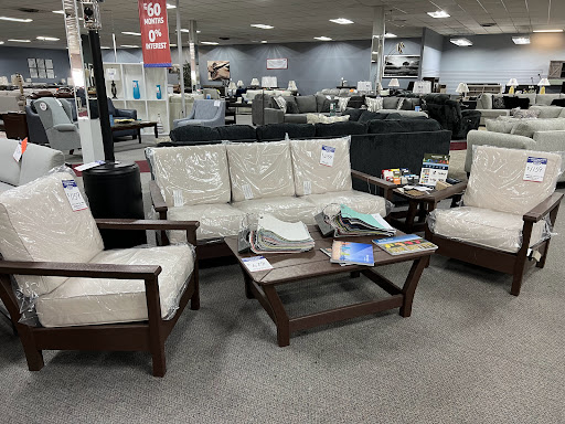 Mattress Store «Walls Mattress», reviews and photos, 2355 Conner St, Noblesville, IN 46060, USA