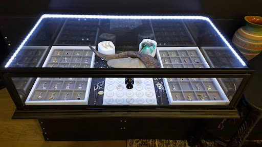 Explore mom name tattoo ideas for guys, creative tattoo ideas in Pineville, available at Black Cloud Tattoo and Piercing