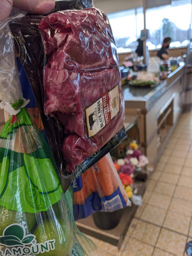 Supermarket «ALDI», reviews and photos, 210 Sagamore Pkwy W, West Lafayette, IN 47906, USA