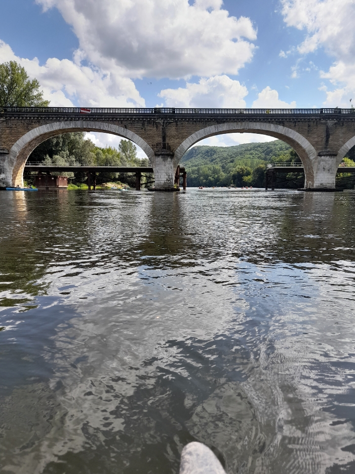 Photo n° 5 de l'avis de Cc.u fait le 23/07/2022 à 19:45