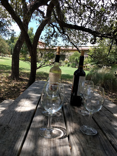 Winery «Duchman Family Winery», reviews and photos, 13308 Farm to Market 150, Driftwood, TX 78619, USA