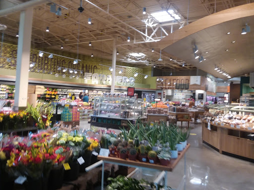 Grocery Store «Whole Foods Market», reviews and photos, 10133 Louetta Rd, Houston, TX 77070, USA